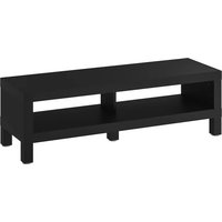 Notice IKEA LACK 606.165.85 Meuble TV