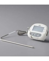 Notice CDN DTP392 Thermometer