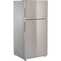 OLOFSFORS 105.876.08 IKEA