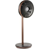 Notice DOMO DO8155 Ventilateur