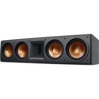 Reference RC-64 KLIPSCH