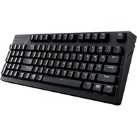 Notice CM Storm MASTERKEYS PRO M WHITE LED Clavier
