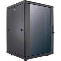 Notice Intellinet 713061 Armoire informatique