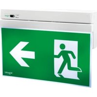 Notice SCHNEIDER OVA48606 Lampe