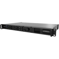 Notice NovaStar VX1000 PRO Processor