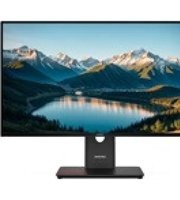 Notice LENOVO THINKVISION T27-40 Monitor