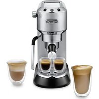 EC885J DELONGHI