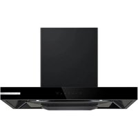 Notice BOSCH DWB59V9BPW 抽油烟机