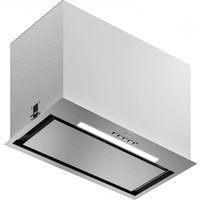 Notice FRANKE FBFE XS A52 Range hood