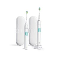 Sonicare 4300 Series HX6809 PHILIPS