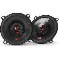 Notice JBL STAGE3 527F Haut-parleur voiture