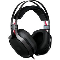 Notice CM Storm MASTERPULSE OVER-EAR Casque audio