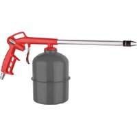 Notice PROLINE 66347 Pistolet à peinture
