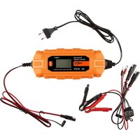 Notice NEO tools 11-891-1 Caricabatterie