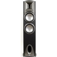 Notice KLIPSCH SYNERGY F-3 Haut-parleur