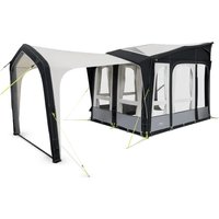 Club AIR Pro 260 DOMETIC