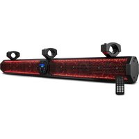 SB37BTXRGB DS18
