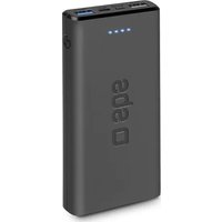 Notice SBS TTBB10000FASTK Batterie portable