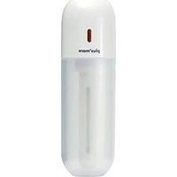 Notice Plus More MO-HF017 Humidificateur