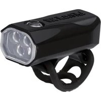 Notice Lezyne KTV DRIVE PRO 300+ Lampe vélo
