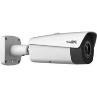 TPC-BF5601-TB7-S2 Dahua Technology