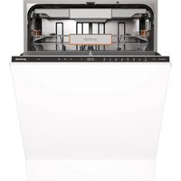 Notice GORENJE ULTRA16FIAES Lave-vaisselle