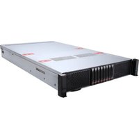 Notice MSI S5062 Server