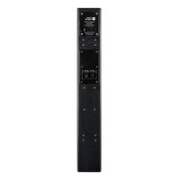SI SERIES P10J TR HK AUDIO