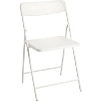 TORPARÖ 905.963.74 IKEA