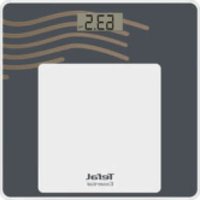 Essential PP1330 TEFAL