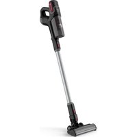 X-Pert 160 RH7233 ROWENTA