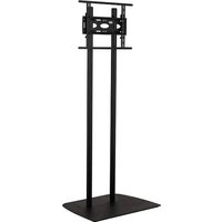 Notice B-Tech BT8573 Support écran plat