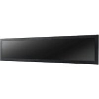 Notice Advantech DSD-5028 Monitor