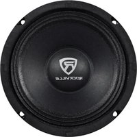 RM64PRO Rockville