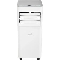 Notice MIDEA MPA05RWWCM Climatiseur
