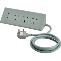 Notice IKEA SKOTAT 805.557.36 Priz