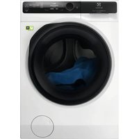 Notice ELECTROLUX EFI974EY6S þvottavél