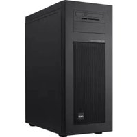 ExpertCenter Pro ET700I W7 ASUS
