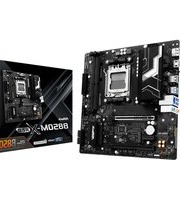 Notice ASROCK B850M-X R2.0 Carte mère