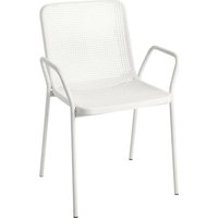 TORPARÖ 105.963.73 IKEA