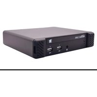 Notice Adder ADDERVIEW MATRIX C1100 Network Equipment