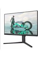 Notice PHILIPS EVNIA 24M2N3200AM Moniteur