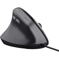 Notice TRUST BAYO II 25144 Souris
