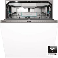 HV693A65AD HISENSE