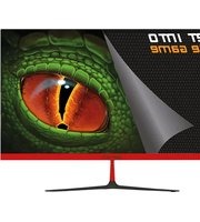 Notice KeepOut XGM24V8 Monitor