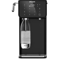 Notice PHILIPS ADD5962 Distributeur d'eau