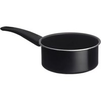Használati útmutató IKEA HEMLAGAD 605.809.11 Fazék
