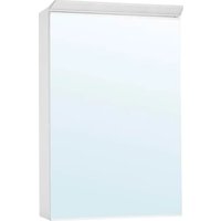 Notice IKEA TREASJÖN 505.800.49 Miroir