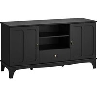Notice IKEA LOMMARP 705.661.89 Meuble TV