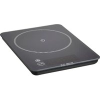 Notice IKEA GENOMSNITT 004.964.25 Balance de cuisine